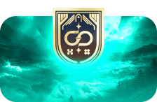 Deep Stone Crypt Seal (Descendant)